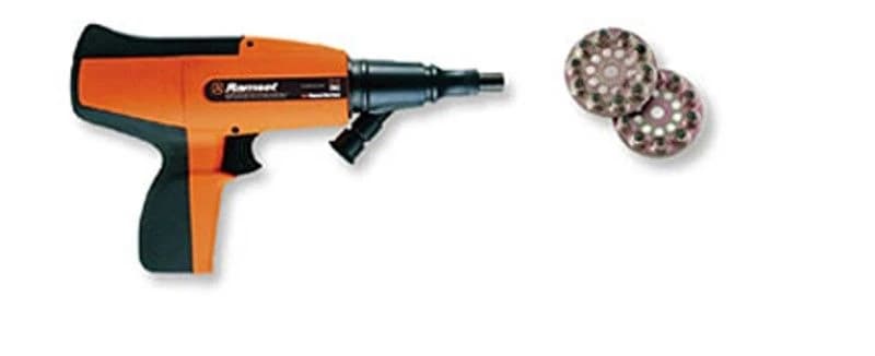 Ramset RS22 Trigger Tool Kit 300588 product image