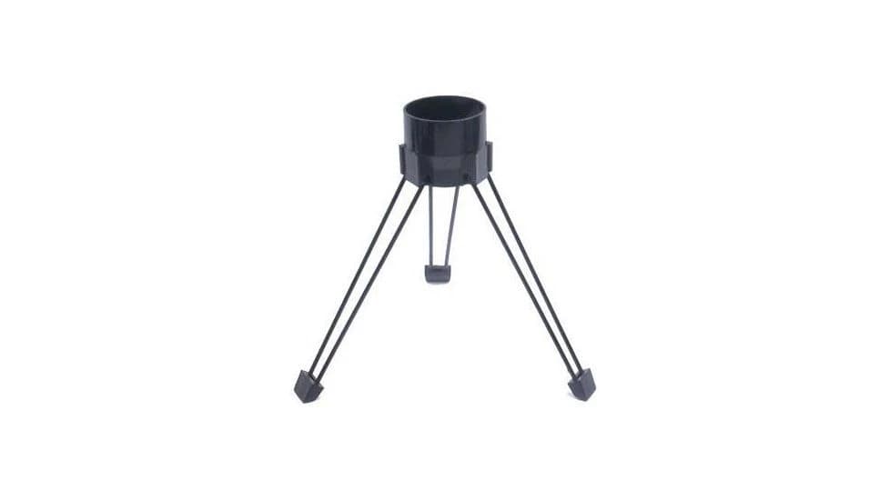 Dorcy Stand for Signal Wand Light product image