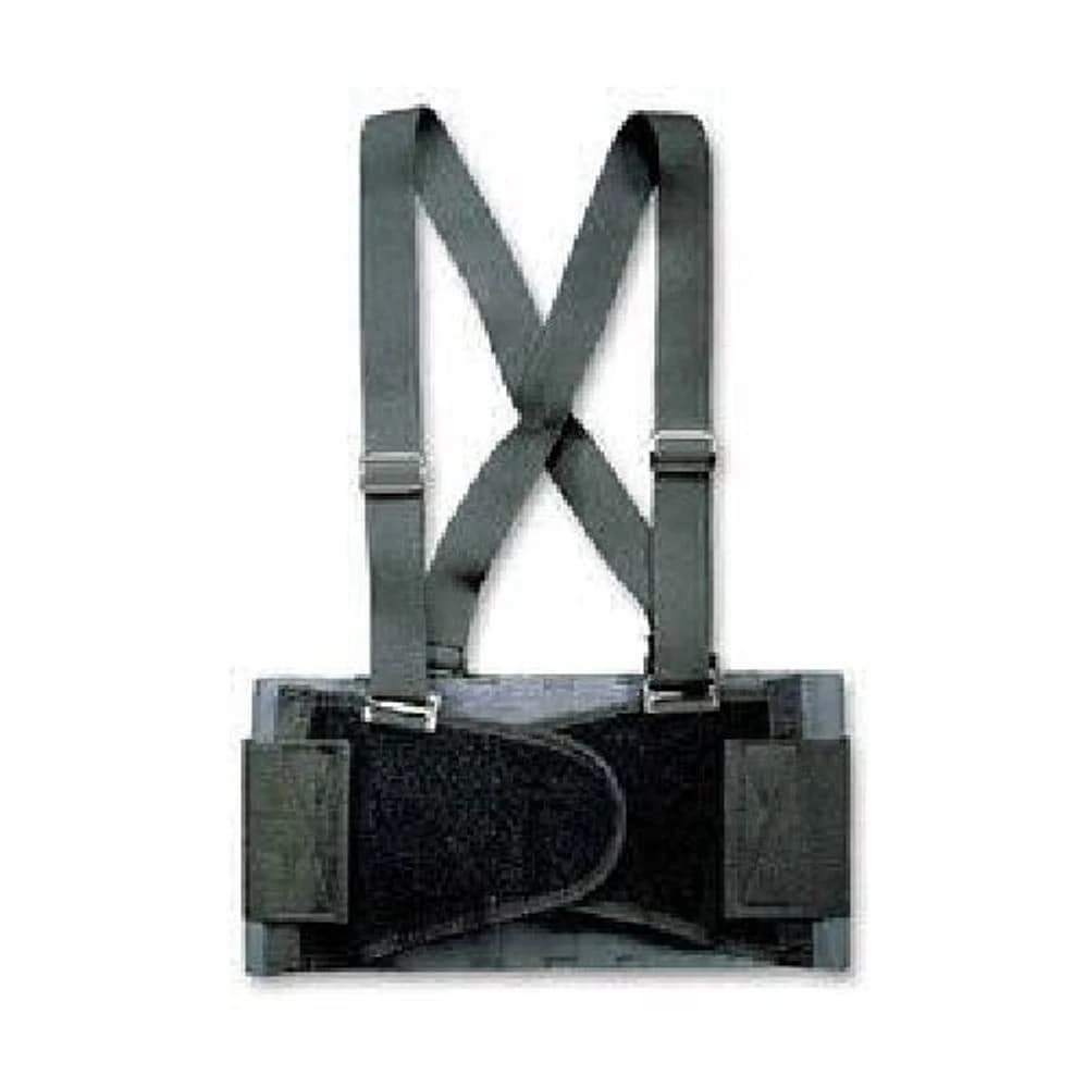 Mc Guire Nicholas (Provalue) Back Support Belt (Large) product image