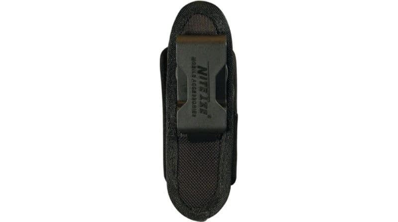 Nite Ize Lite Holster Stretch product image