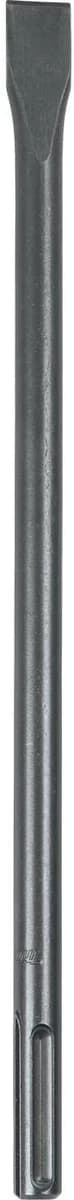 Makita SDS Max Chisel Bit 1" x 18" product image
