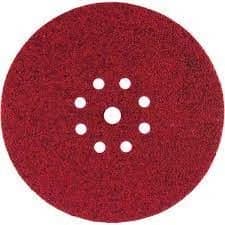 Makita 8 7/8" Sanding Paper 320 Grit product image