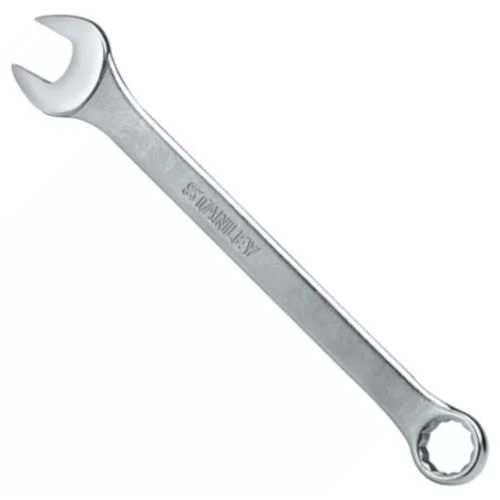 Stanley Combination Wrench - 26mm product image