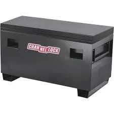 Channellock Jobsite Box 48" x 27.7" x 24.5" product image
