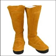 Welding Leg Guards, 13 in (SH32) product image