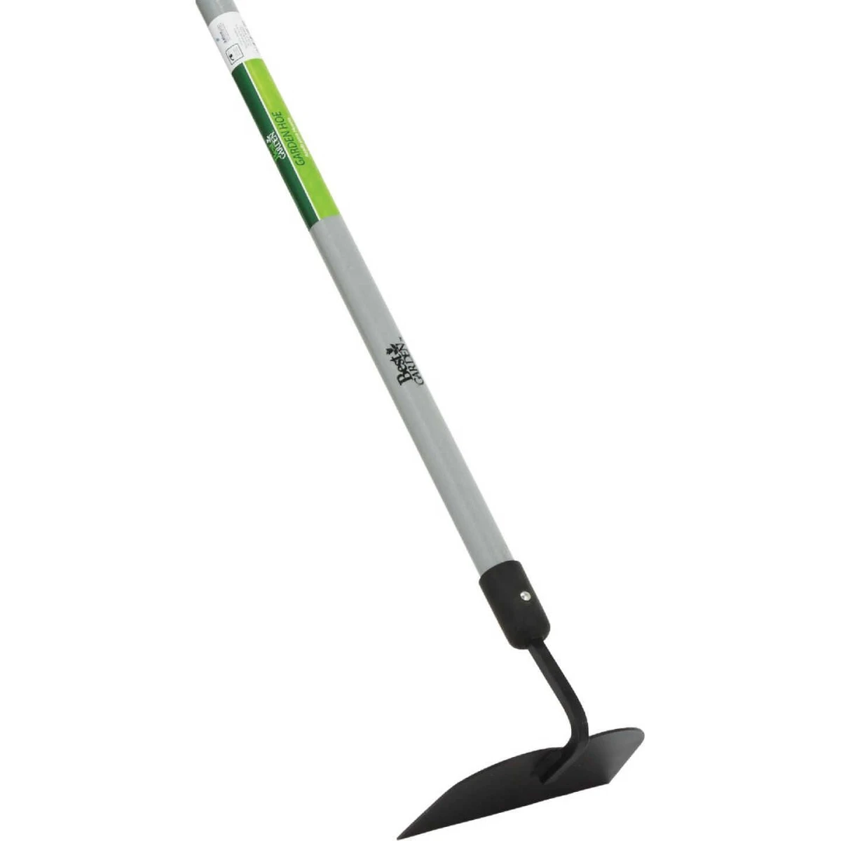 Best Garden 48 In. Fiberglass Long Handle Hoe product image