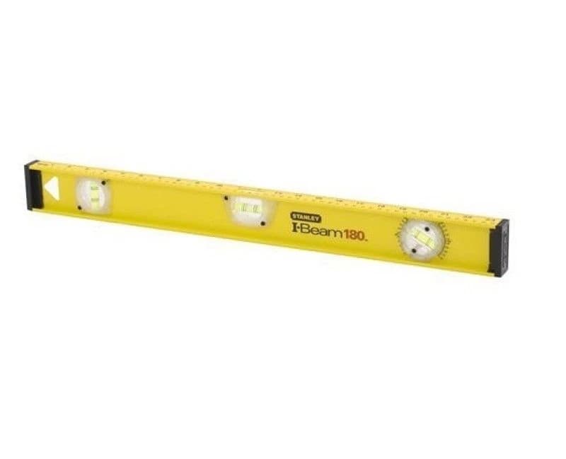 Stanley - I Beam 36" 180 Level product image