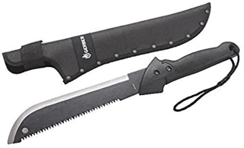 Gerber Gator Machete Junior product image