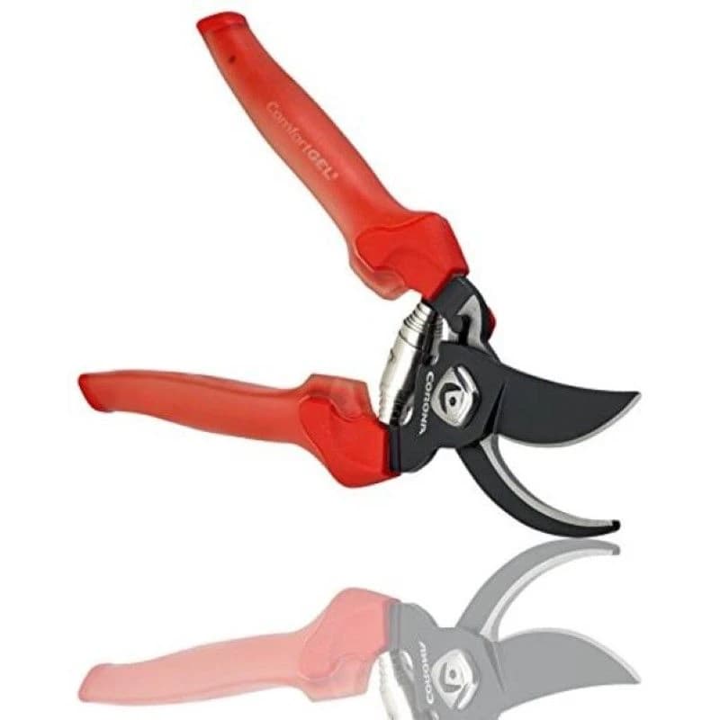 Corona ComfortGEL Bypass Hand Pruner 3/4" Cut product image