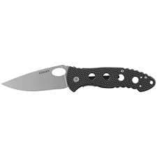 Coast DX388 Knife in Clampack product image