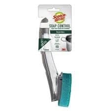 Scotch-Brite Heavy Duty Dishwand Brush product image