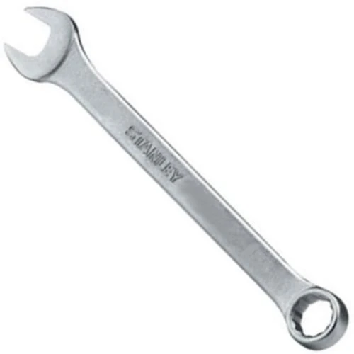 Stanley Combination Wrench - Jumbo 48mm product image
