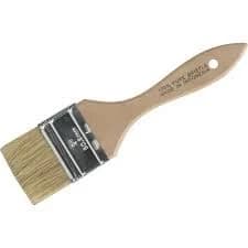 2" Bristle Chip Paint Brush product image