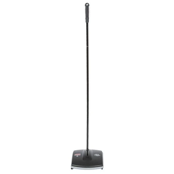 Carpet Sweeper product image