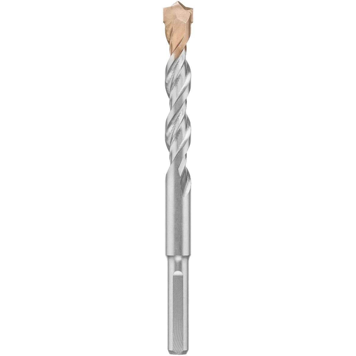 Dewalt Round Shank Bit 7/16" x 6" Drill Bit product image