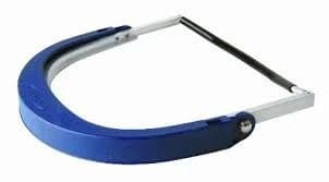 Cap Mounted Head Gear product image