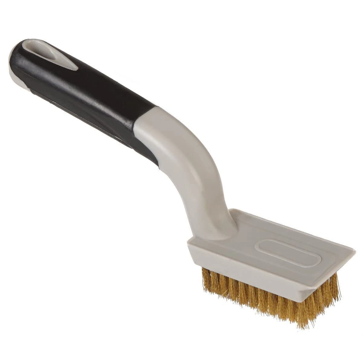 Best Look Brass Soft Grip Wire Brush product image