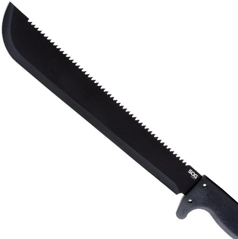 SOG SOGFARI Machete 13" product image