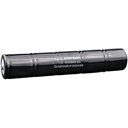 Mag-Lite Rechargeable Components Battery Pack product image
