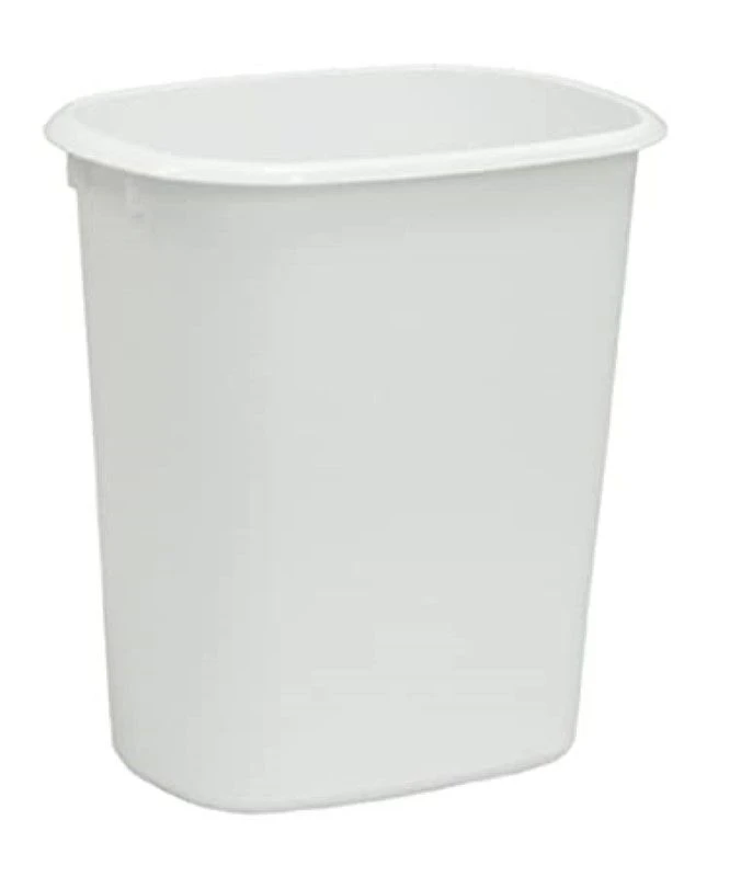 Waste Basket 10Qt - UNITED SOLUTIONS product image