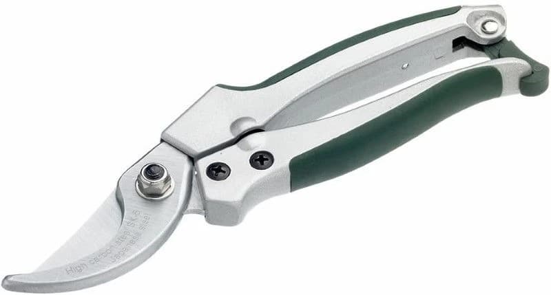 Bulldog Standard Grip Bypass Pruning Shears 20mm product image