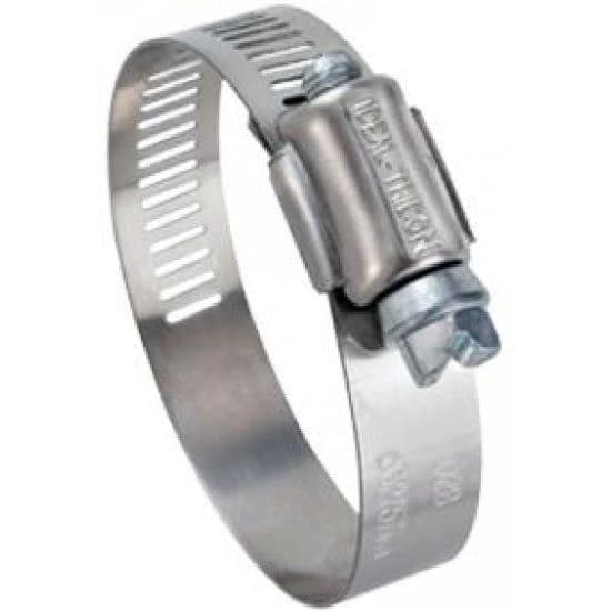 Ideal Hose Clamp 38mm-63mm product image