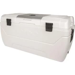 Igloo 165Qrts Max Cold Cooler product image