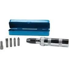 Do it Impact Driver Set (7-Piece) product image
