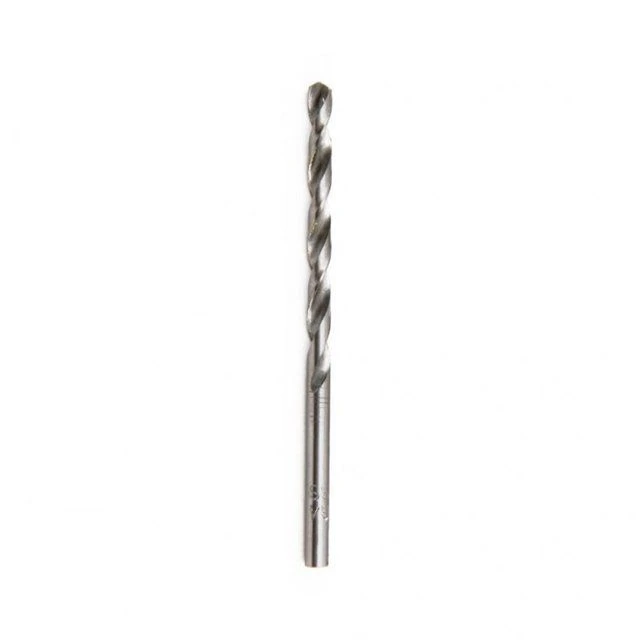 Dewalt HESS 11/32", GFS Drill Bit product image