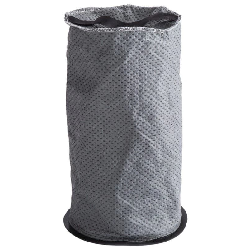 Rubbermaid Backpack 10qt Cloth Bag product image