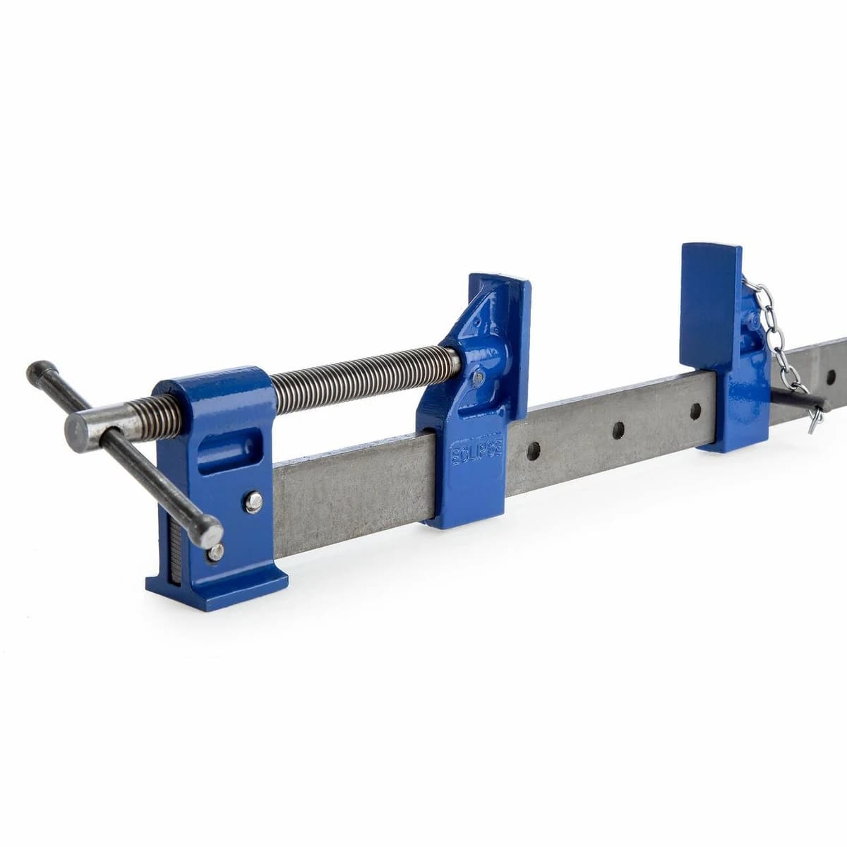 Eclipse - Sash Clamp - 42" product image