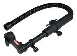 MAKITA-Dust Extraction Attachment, SDS Plus, Drilling product image