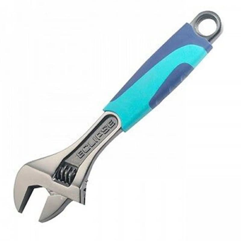 Eclipse Adjustable Wrench 6" product image