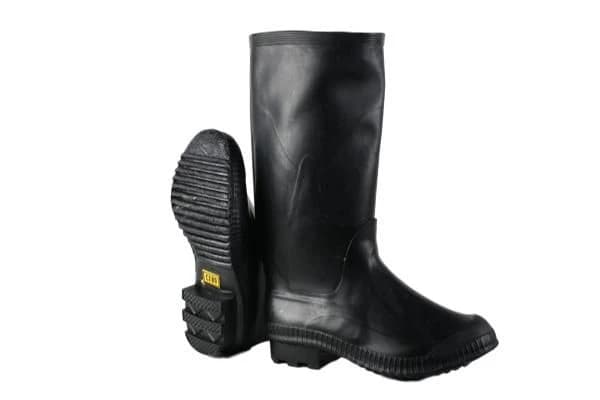 CEBO Tall Rubber Boots product image