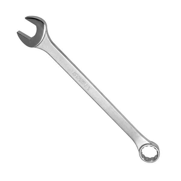 Stanley Combination Wrench - 1" product image