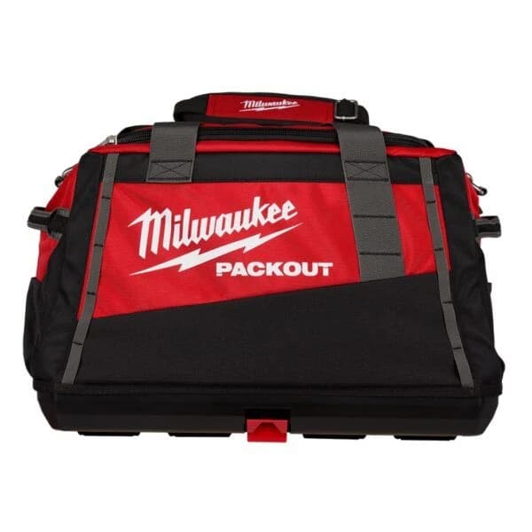 Milwaukee Packout 20" Tool Bag product image