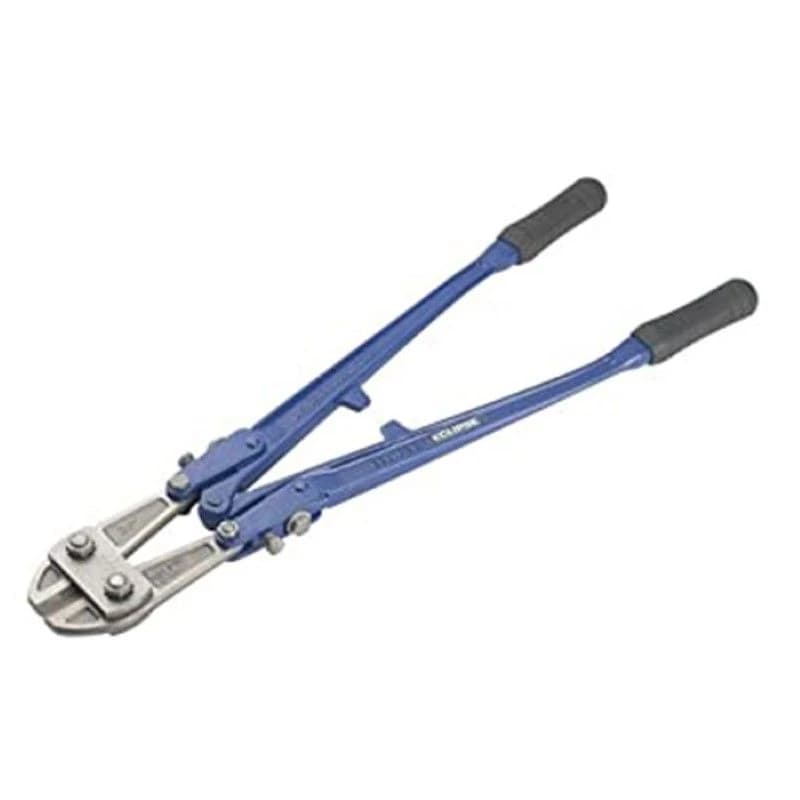Eclipse Bolt Cutter Forged Handles 42" product image