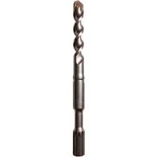 Spline Bit - 3/4" x 10"-MAKITA product image