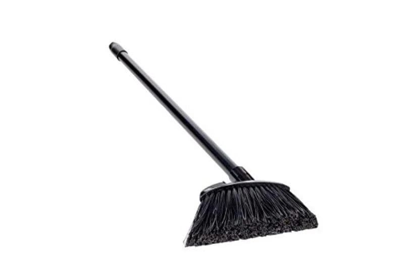 Lobby Broom product image