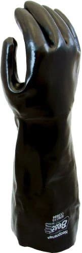 Best Black Neoprene Gloves product image