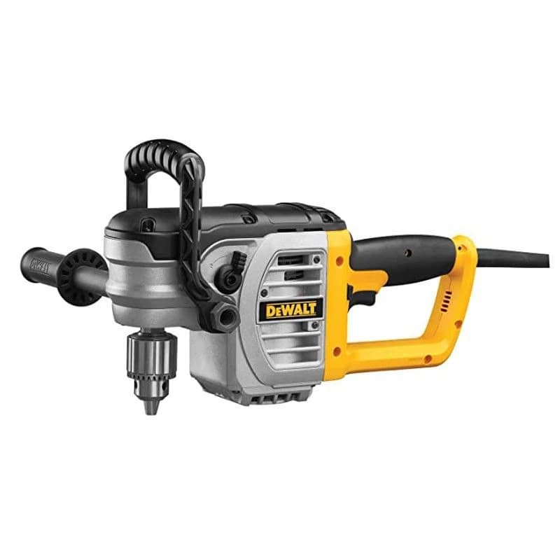 DEWALT-Drill Kit - 1/2" Stud & Joist with Bind Up Control product image