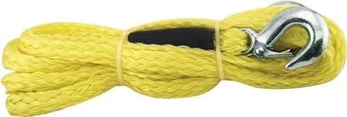Erickson 3/4" x 14' Tow Rope with Storage Bag product image