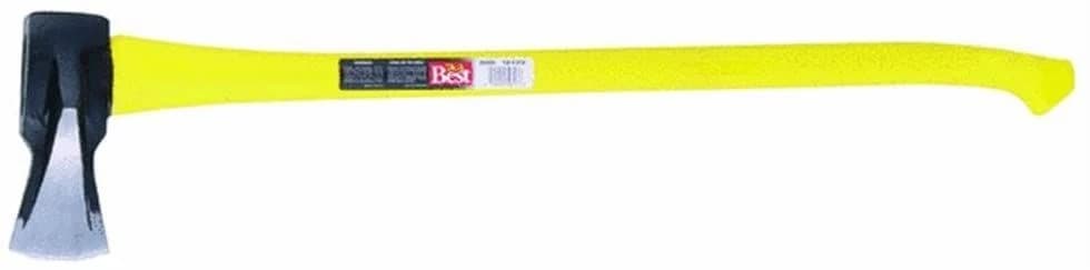 DIB 4 1/2lb Rapid Maul TJR-4.5F-D product image