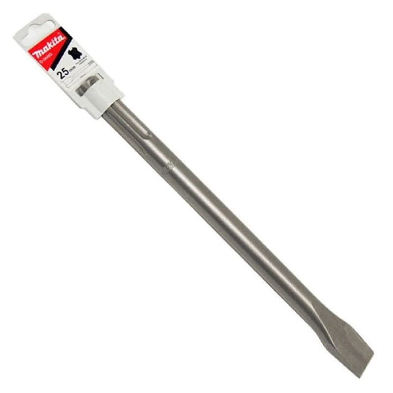 Flat Chisel SDS-MAX 1" x 16"-MAKITA product image