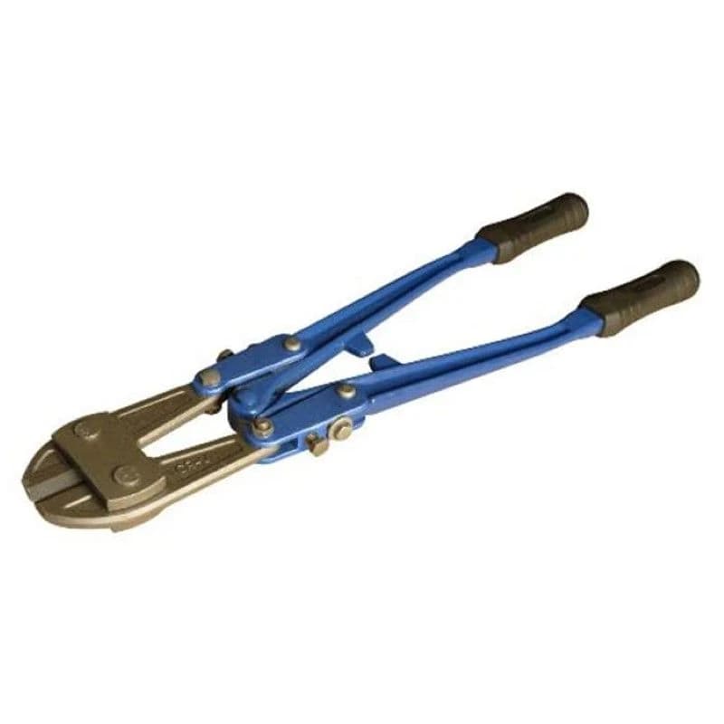 Eclipse Bolt Cutter Forged Handles 14" product image