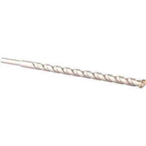 Masonry Bit 5/8" x 12"-MAKITA product image