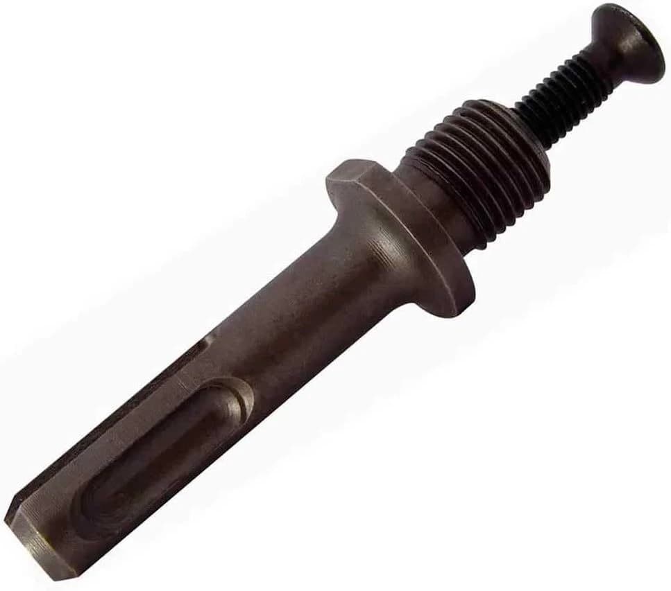 Makita SDS Plus to Rotary Adapter product image