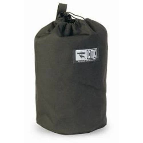 CMC Rope Bag # 1 Black product image
