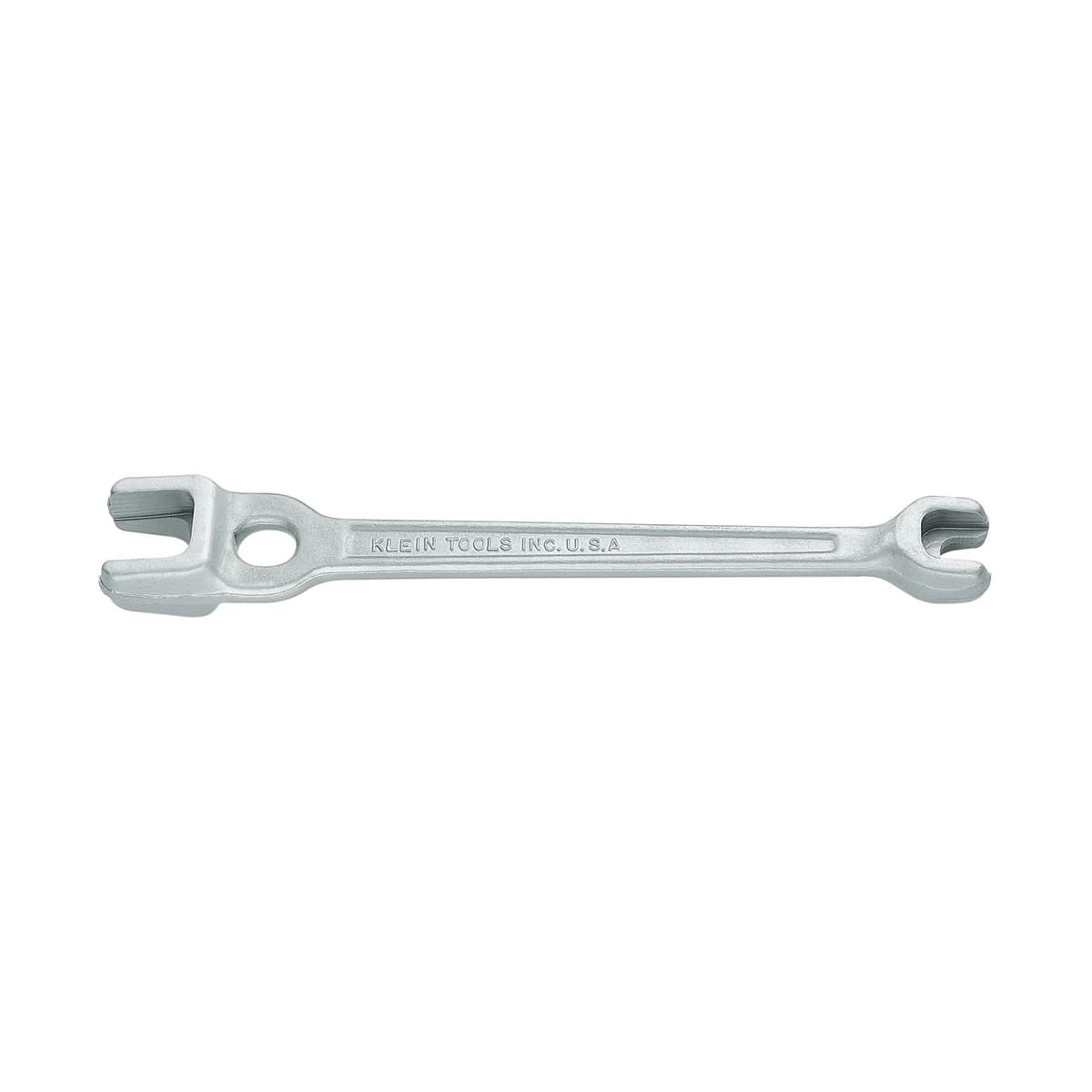 Klein Linemans Wrench (3146B) product image