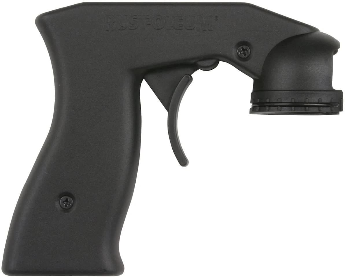 Rust-Oleum Standard Spray Grip product image